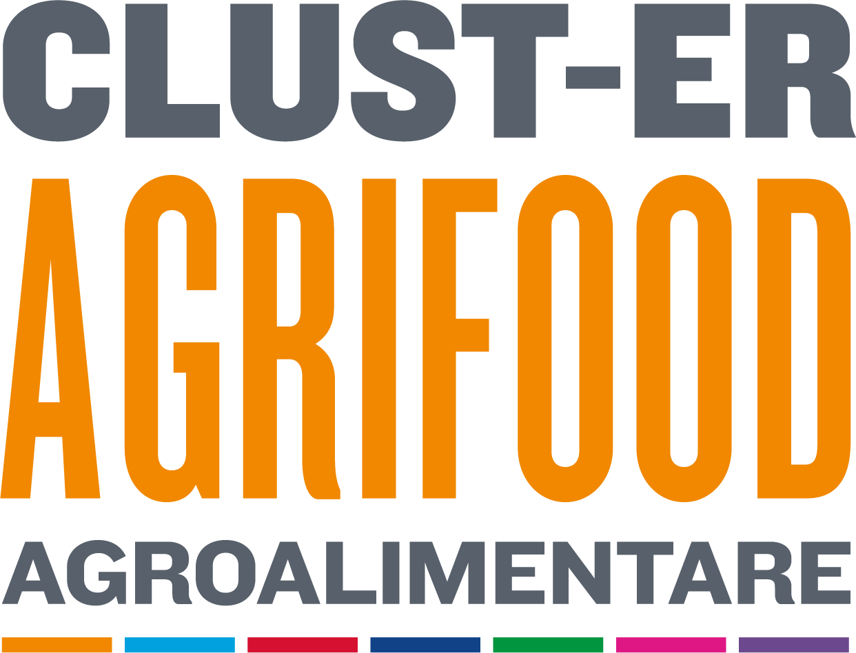 CLUSTER_Agrifood_RGB
