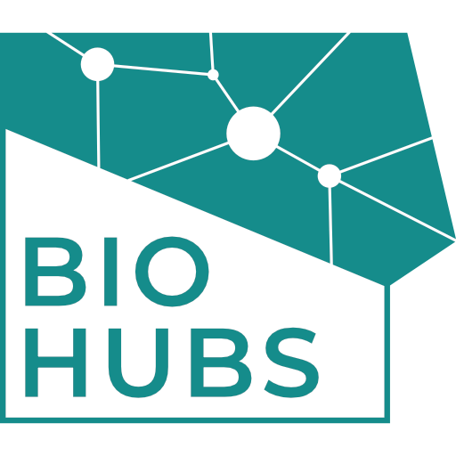 BioHubs Network – Biotech Innovation in Emilia-Romagna