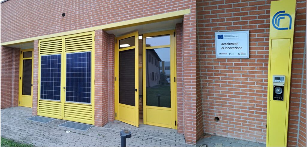 biospac er (2)