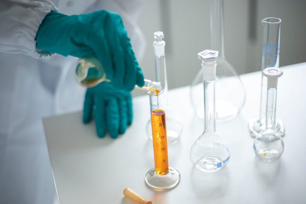 biospac er (8)