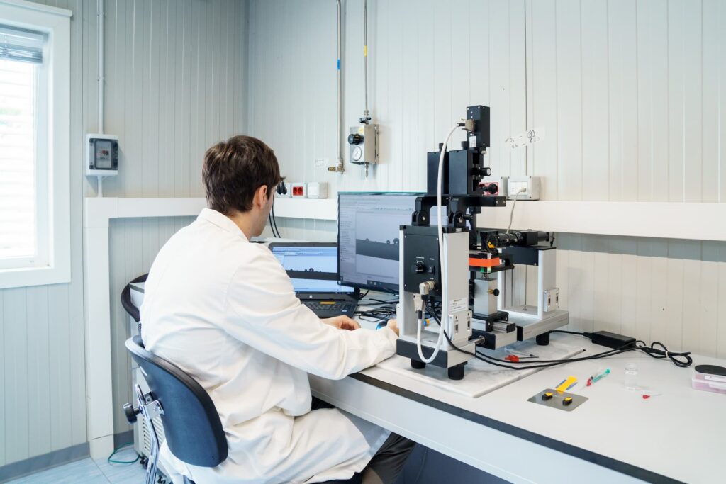 medtechhub (2)