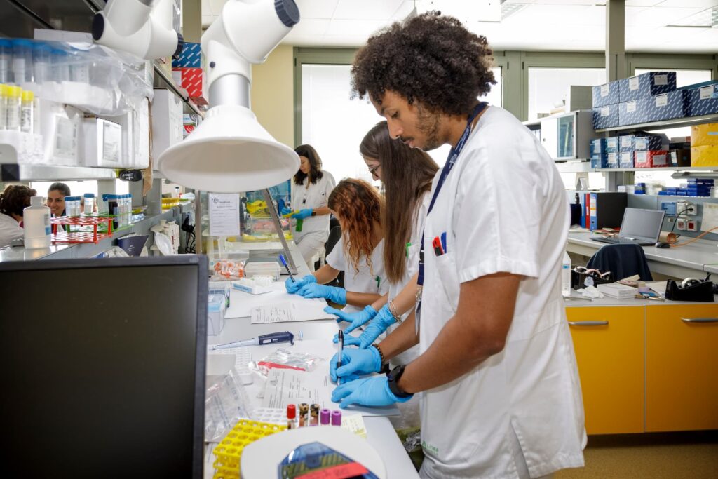 theranosticbiohub (4)